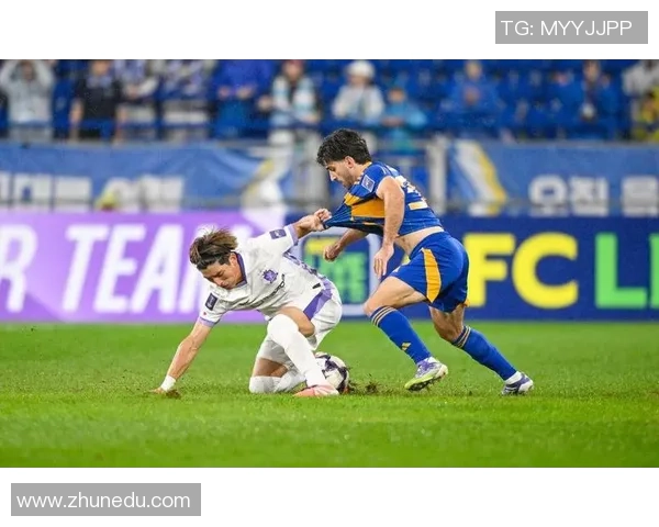 亚冠名额分配引争议：成果优异者无资格，垫底部队却直通晋级