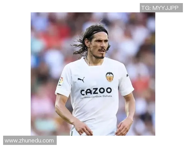 凯塞多：感谢麦卡在我来英国时帮我习惯，我现在也帮新援融入