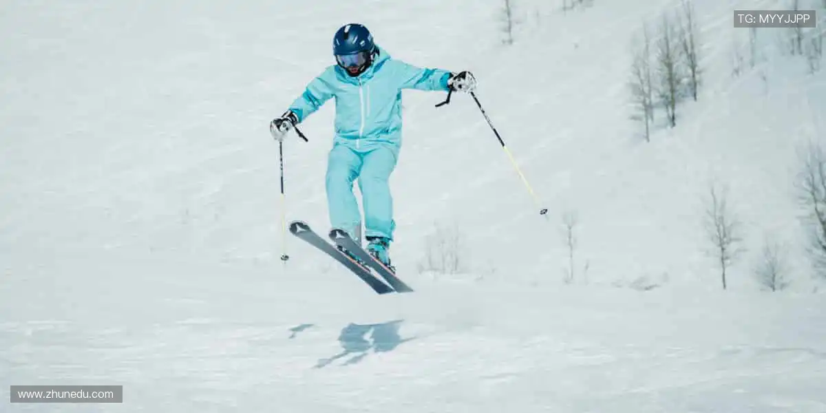 独家赛事,与全球球迷共狂欢!🎉🏆